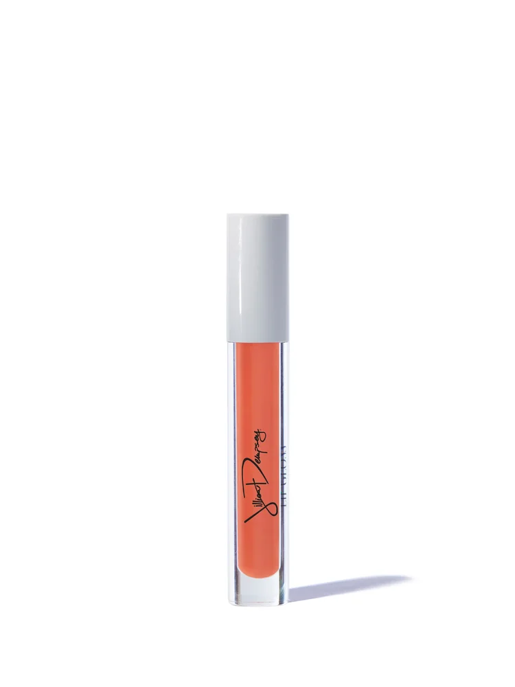 Lip Gloss in GOLDEN PEARL