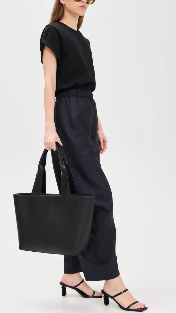 Lafayette Tote