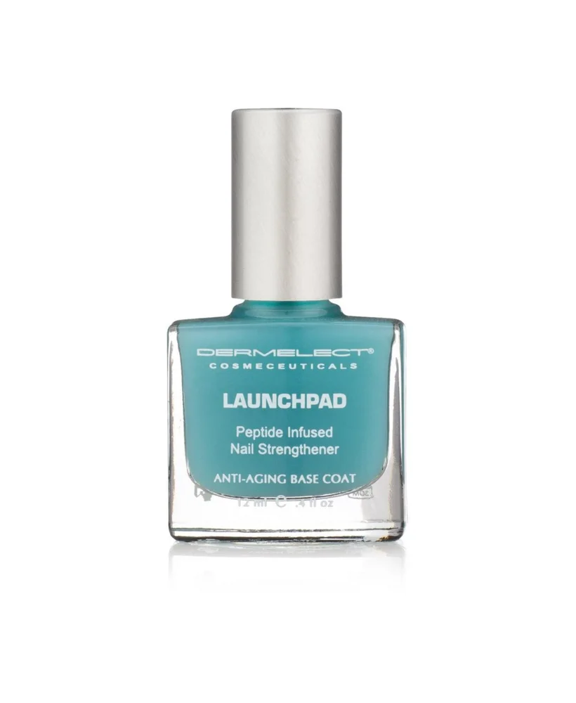 LAUNCHPAD Bonding Nail Strengthener