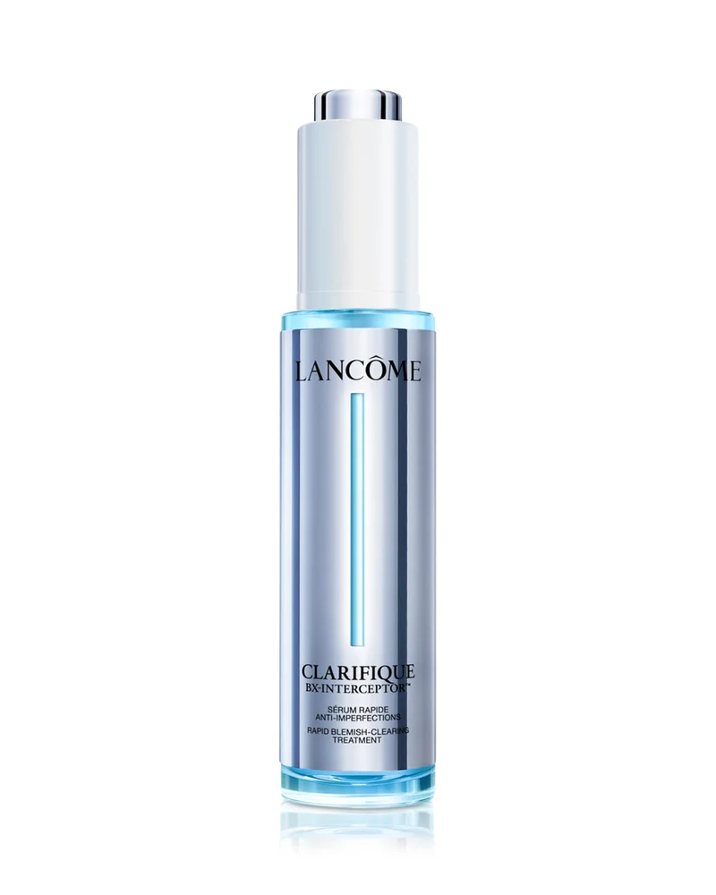 Clarifique Bx Interceptor Acne Treatment with Glycolic & Salicylic Acid