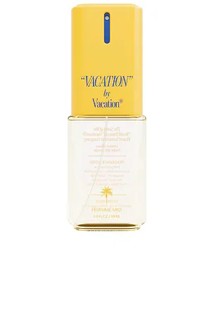 VACATION Body Mist