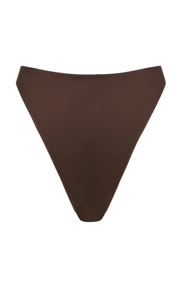 Exclusive La Isla Horizon Bikini Bottom