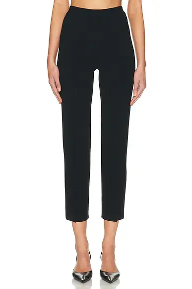 Merino Louis Pant