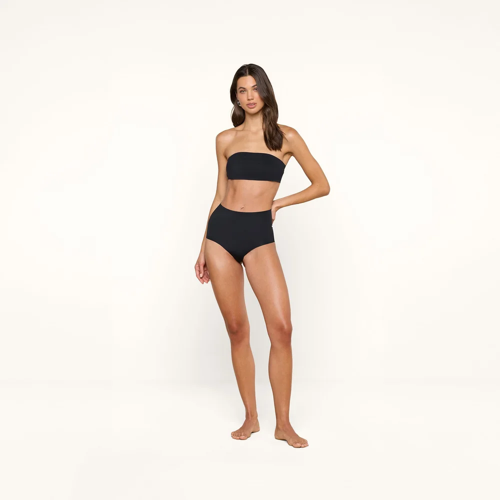 Velle Knit Panty
