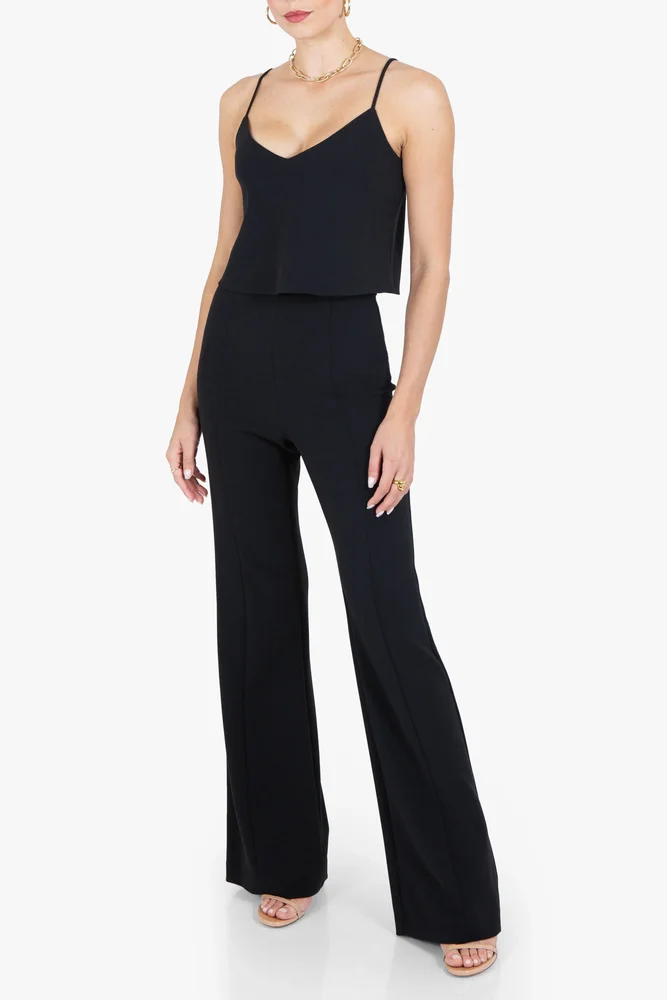 Isabella Pant