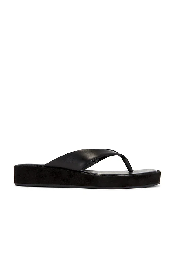 Kyra Flip Flop