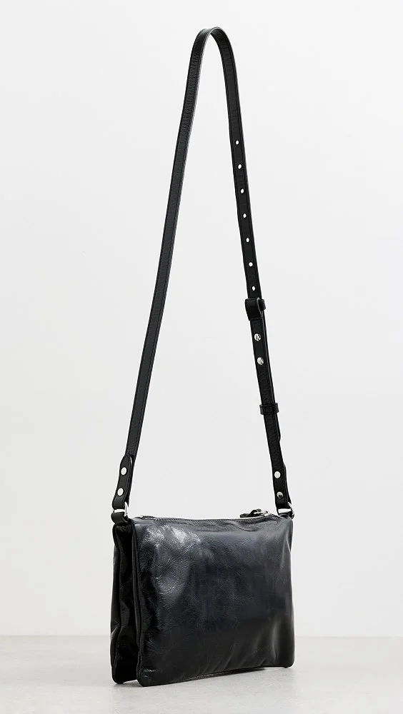 Winna Duo Crossbody Bag