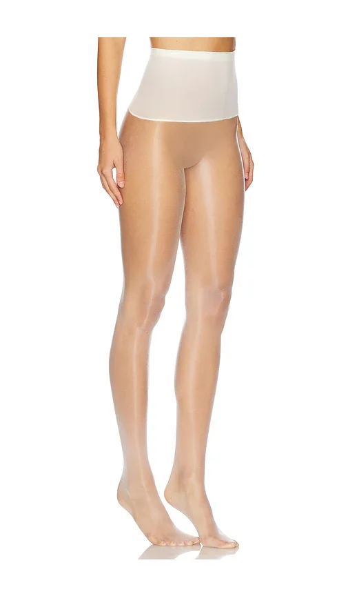 Gabi Tights superdown