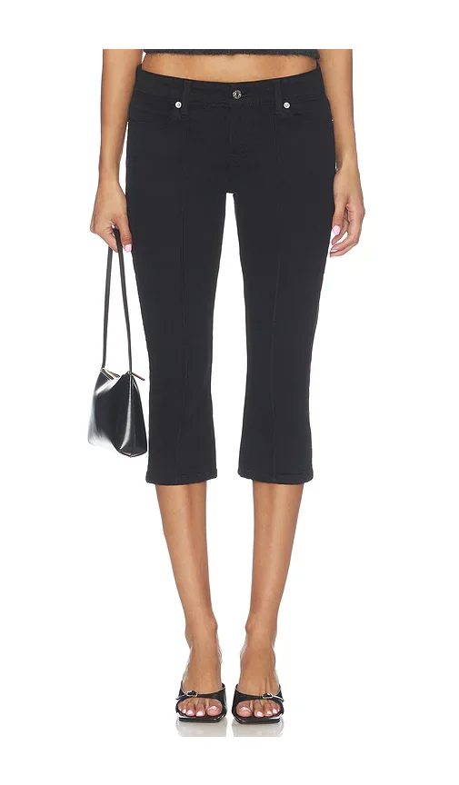 Danni Skinny Jeans