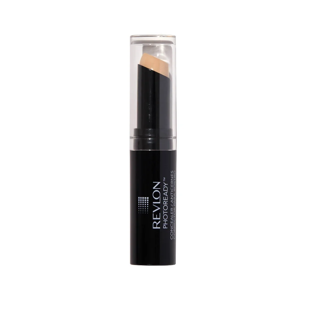 PhotoReady Concealer