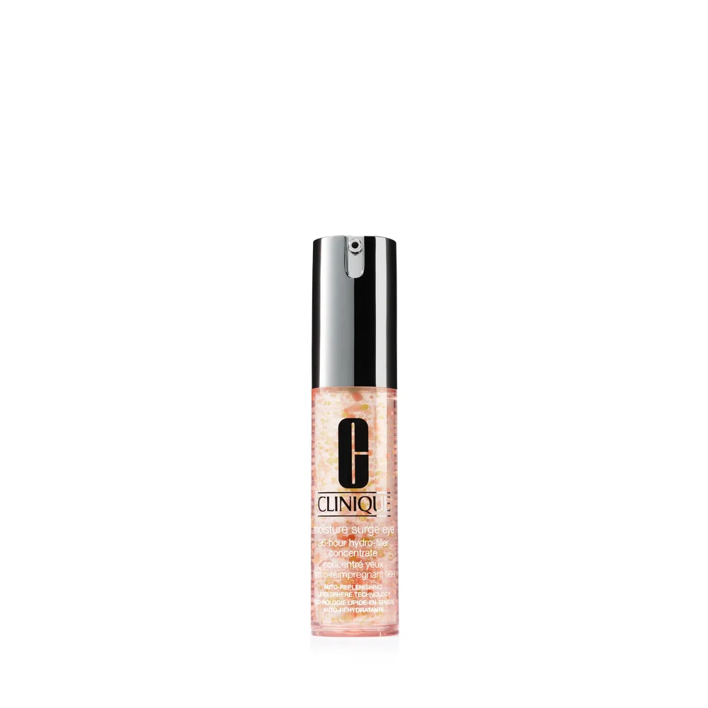 Moisture Surge Eye™ 96-Hour Hydro-Filler Concentrate