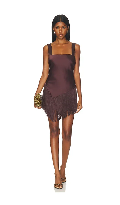 Shelly Romper