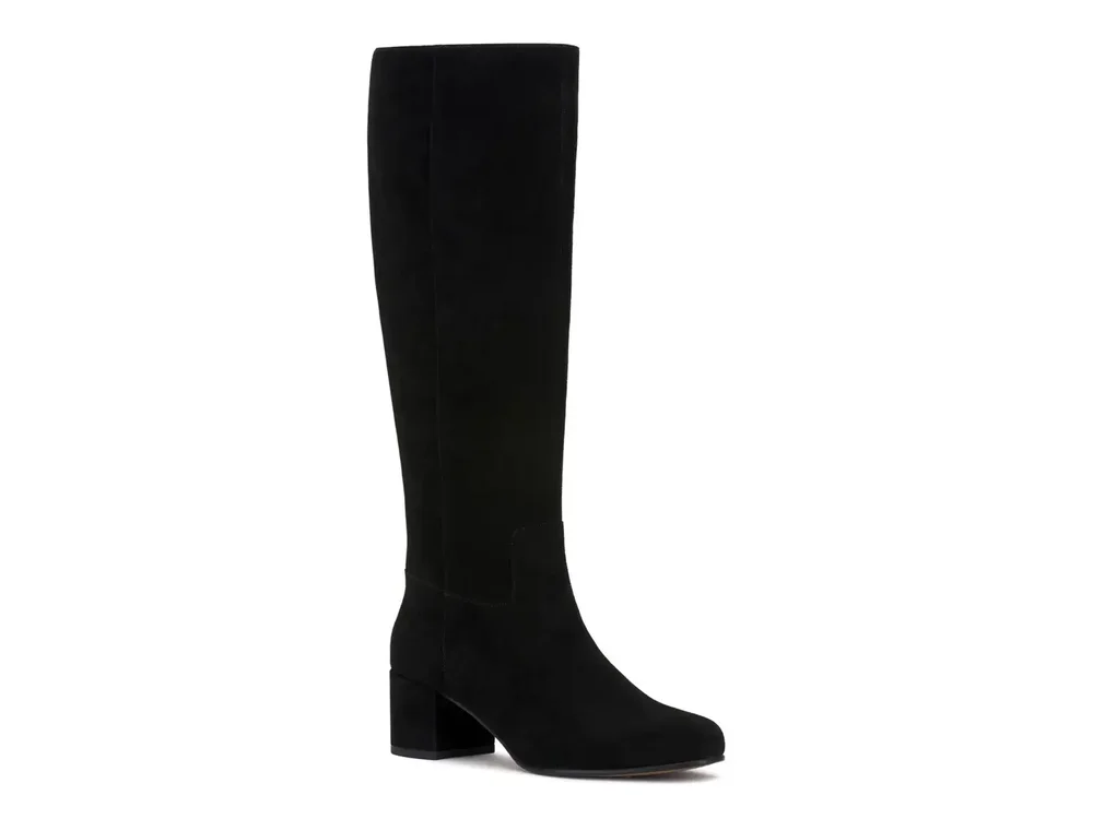 Pazzla Boot