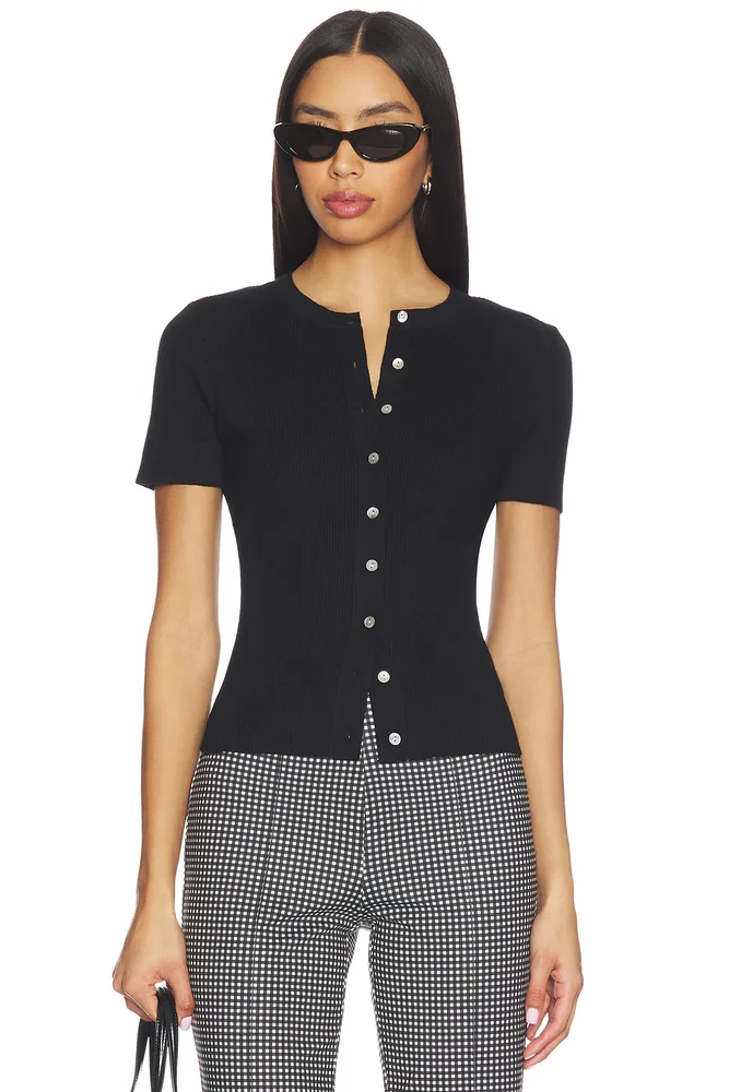 Bonnie Top