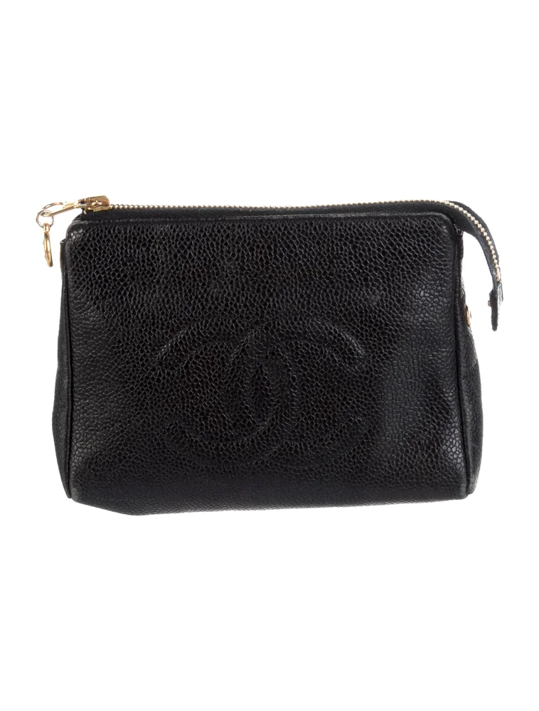 Vintage 1996-1997 Pouch