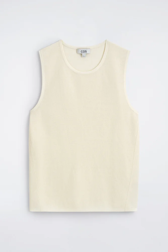 Dri-FIT ADV Stride Tank
