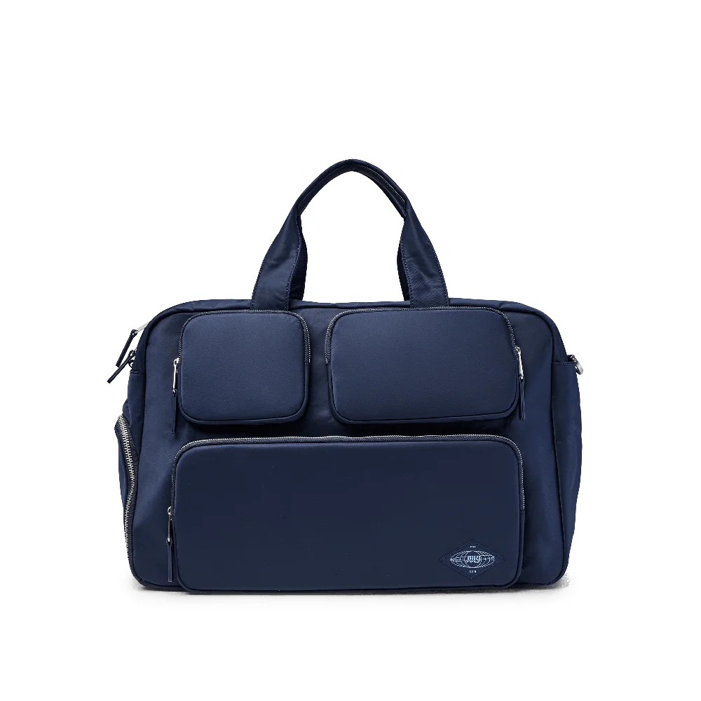 Carrier Utility Weekender, Navy