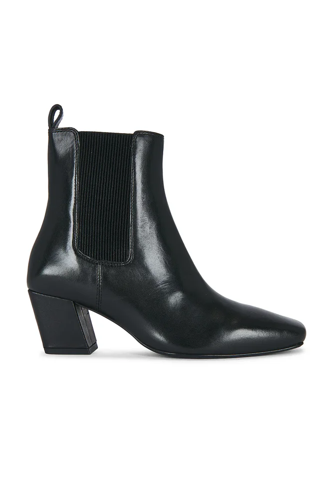 Josie 2 Boot