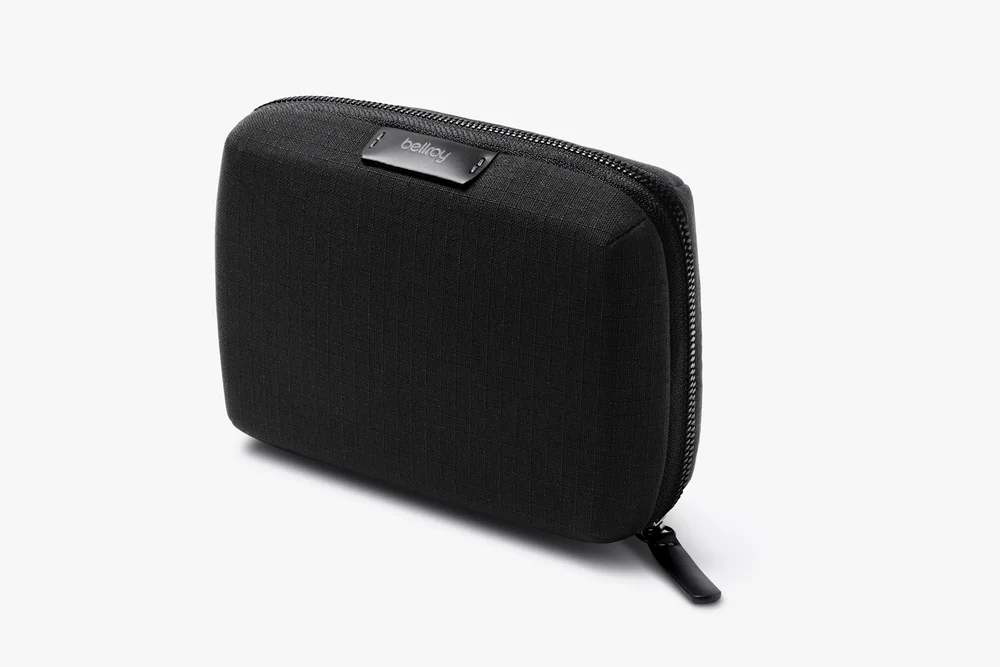 Tech Kit Compact