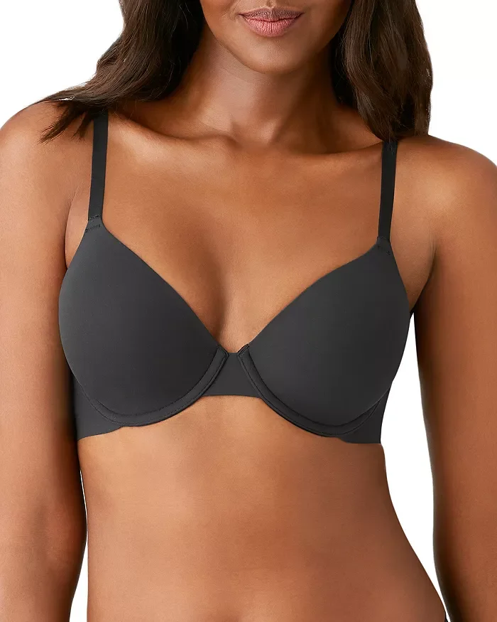 Comfort First Contour Bra