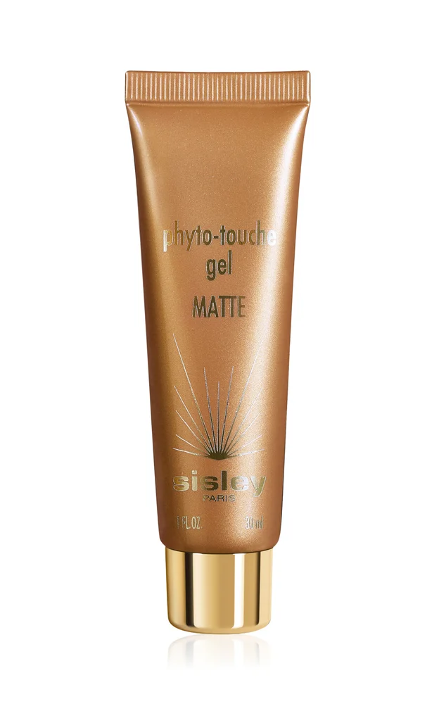Phyto-Touche Gel