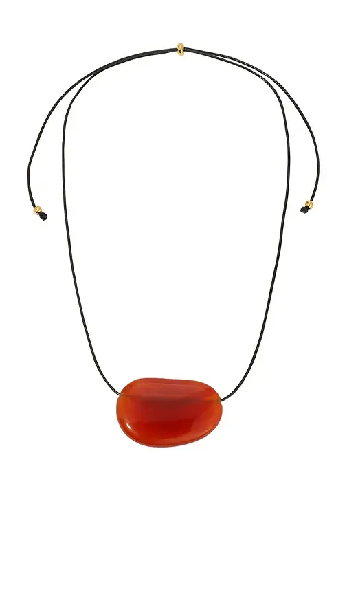 Julia Necklace