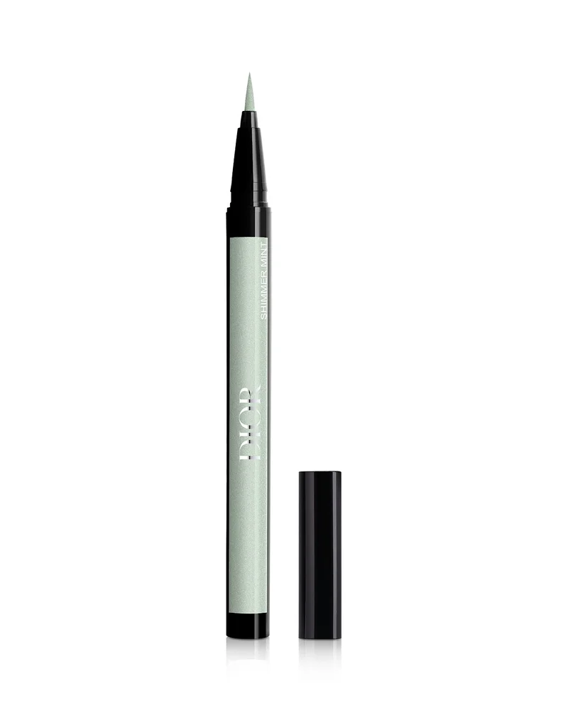 Diorshow Waterproof Liquid Liner