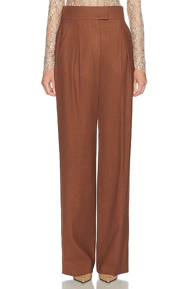Functional Suiting Pant