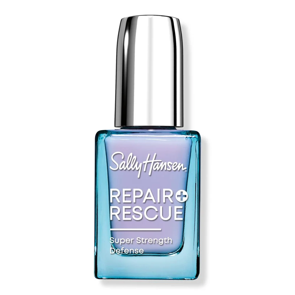 Repair + Rescue Super Strength Defense