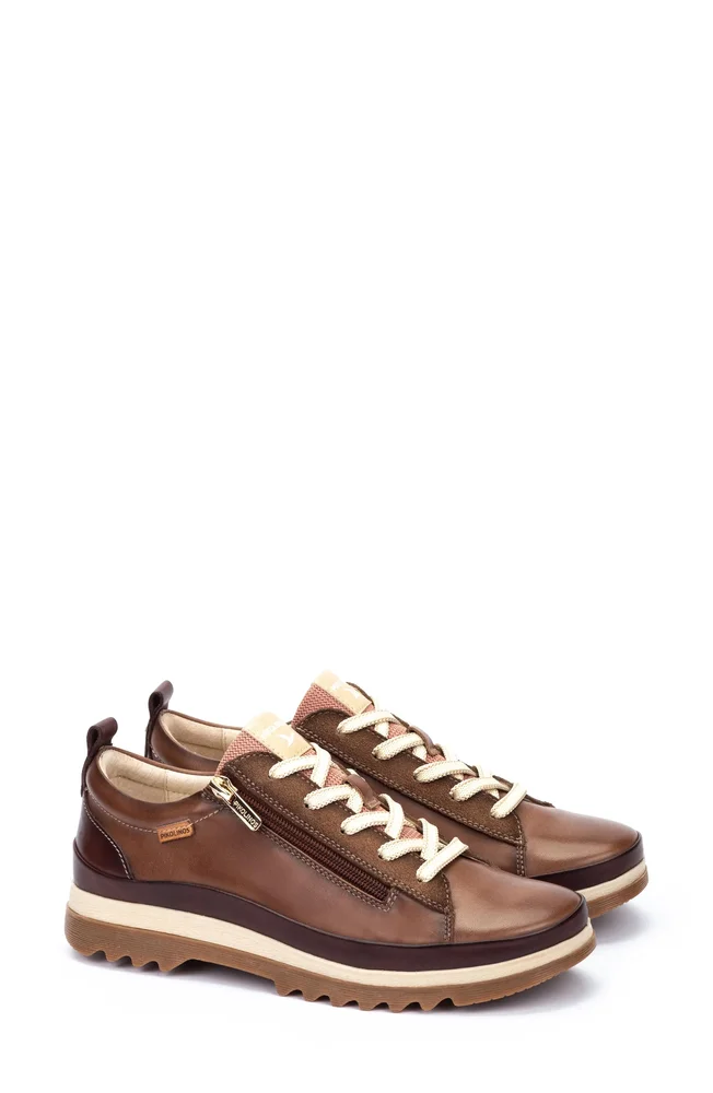 Vigo Sneaker