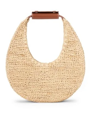 Cleo Fish Tote Bag