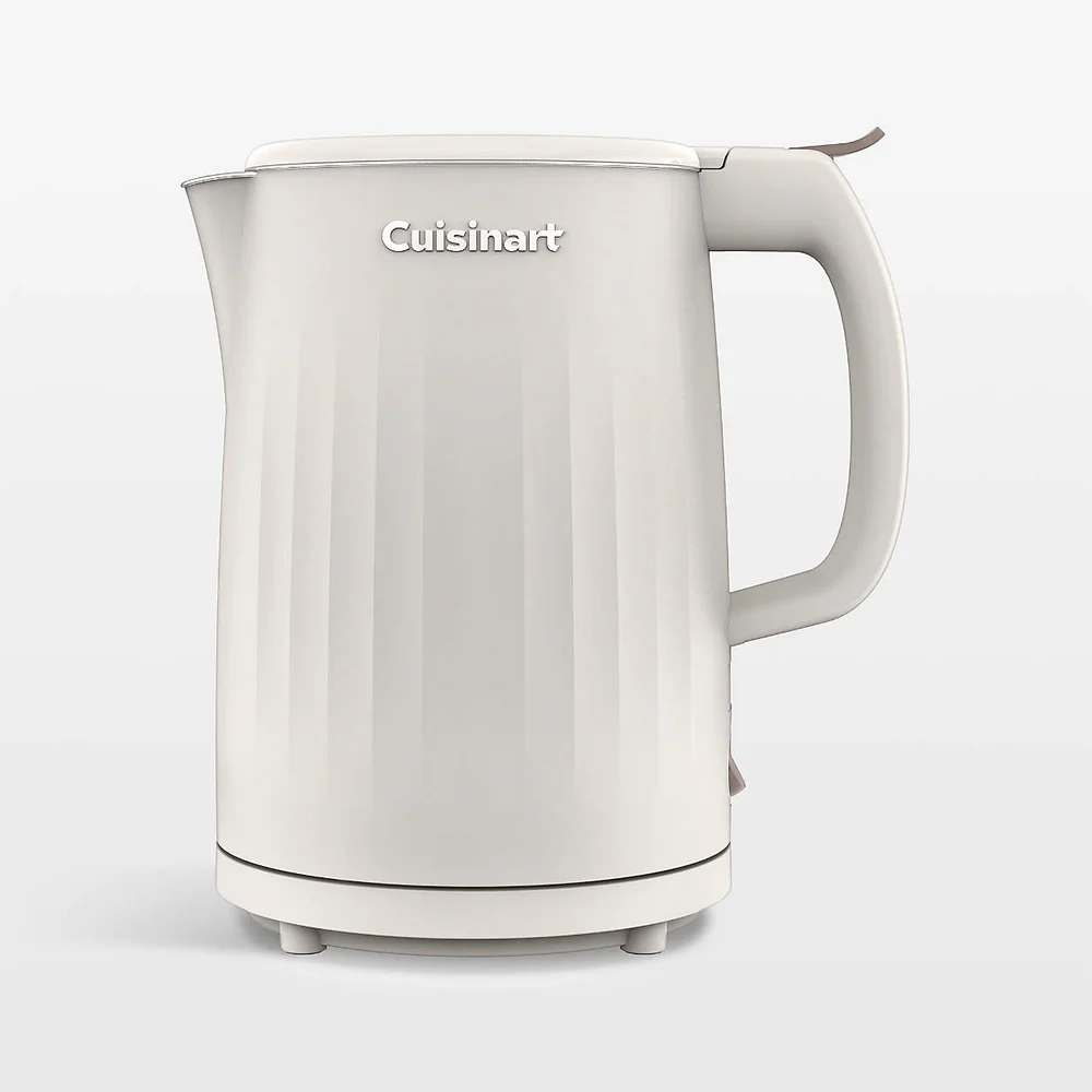 SoHo Electric Tea Kettle