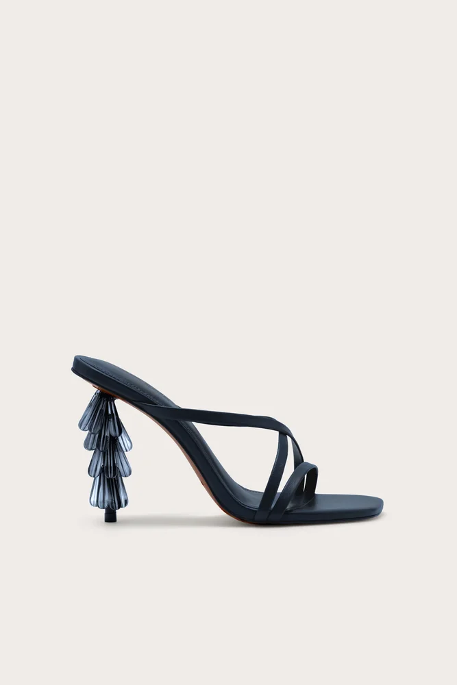 Sage Sandal - Tide