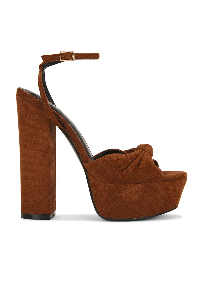 Janis Platform