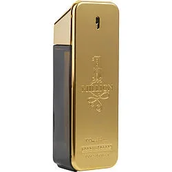 Paco Rabanne 1 Million For Men