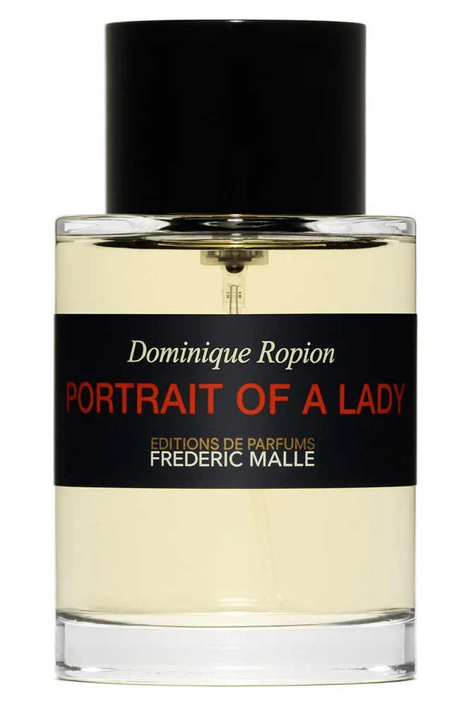 Portrait of a Lady Parfum Spray