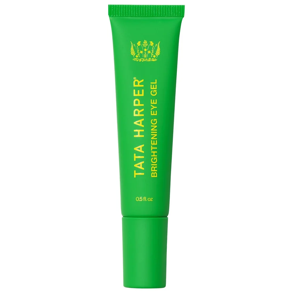 Brightening Eye Gel 3mL