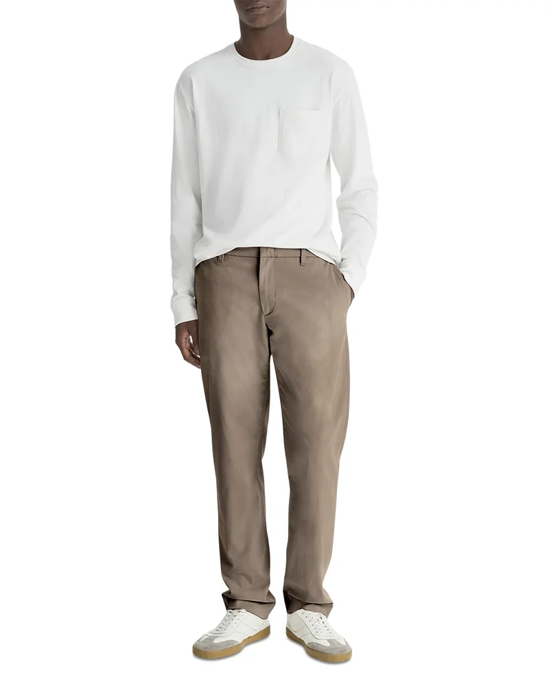 Dylan Chino Pants
