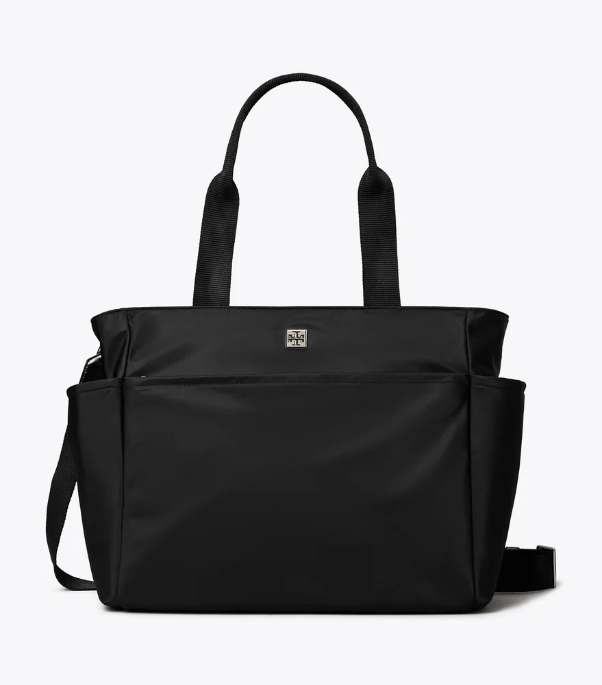 Virginia Baby Bag