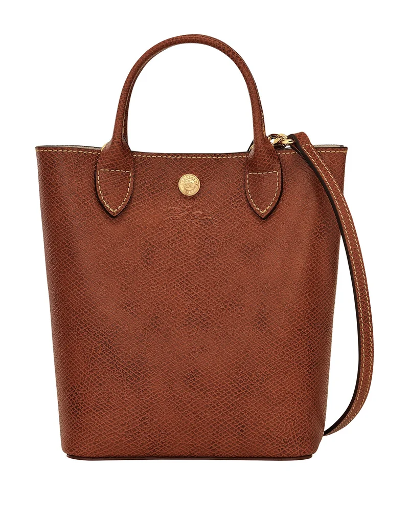 Epure Extra Small Tote