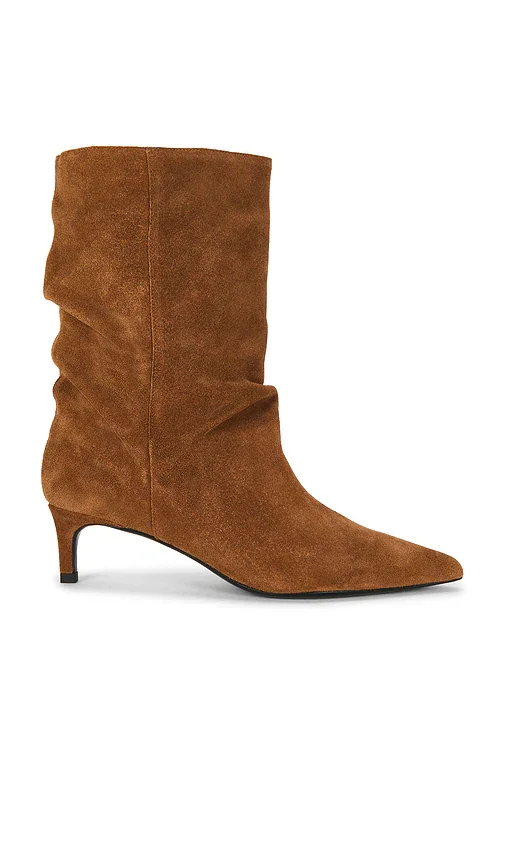 Marty 50 Boot