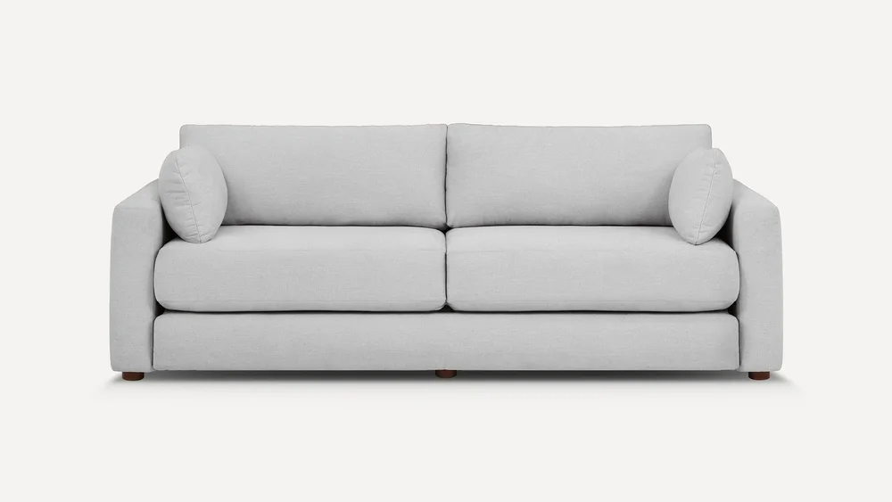 Span Sleeper Sofa