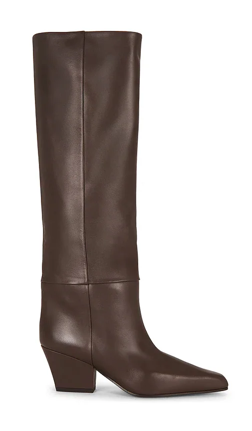 Jane Boot 60