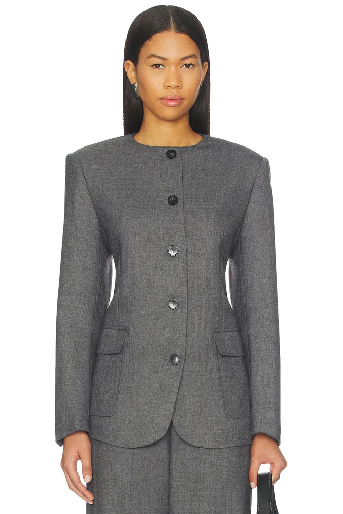 Arlin Blazer
