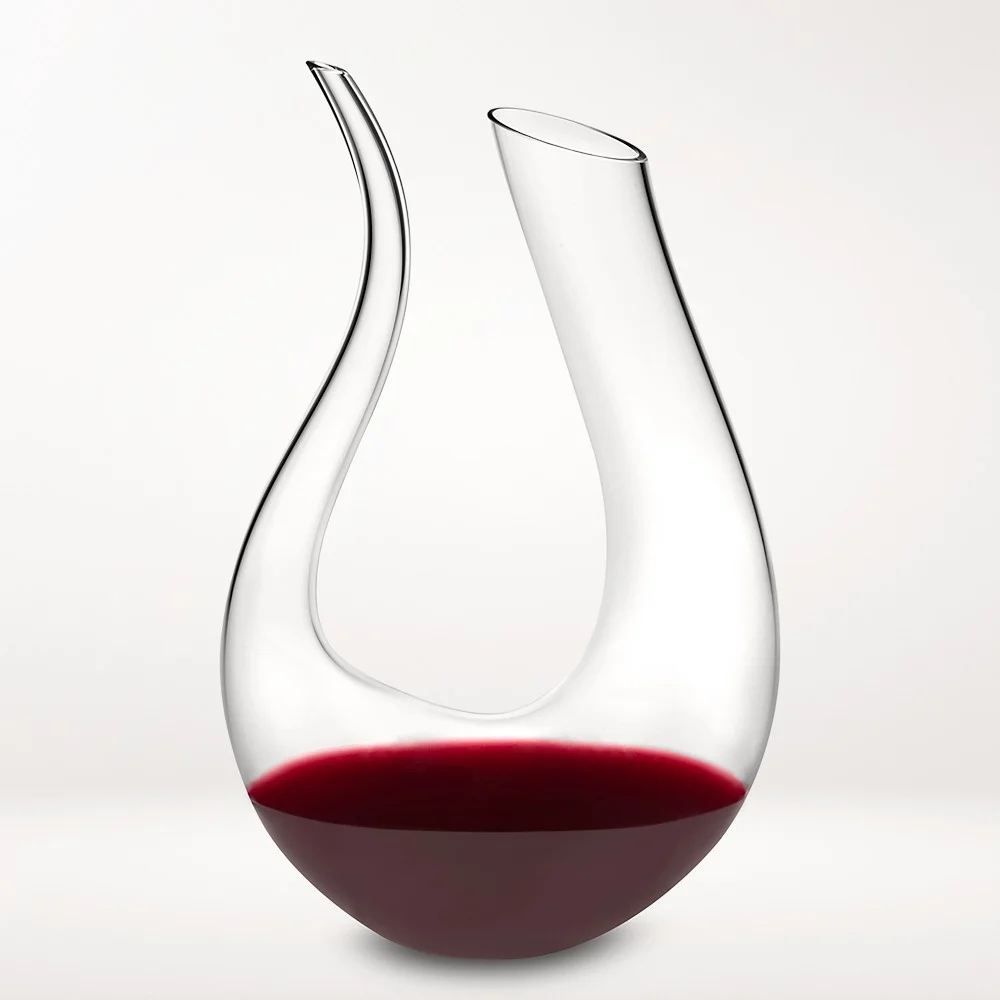 Amadeo Wine Decanter
