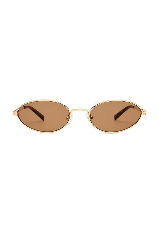 The Kendall Sunglasses
