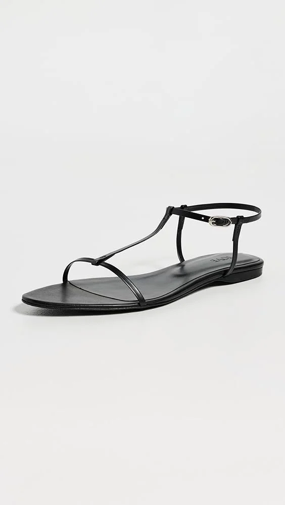 Rene Sandals