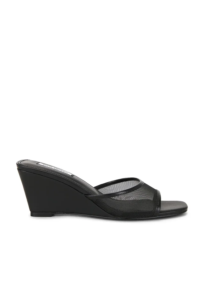 Seleste Sandal