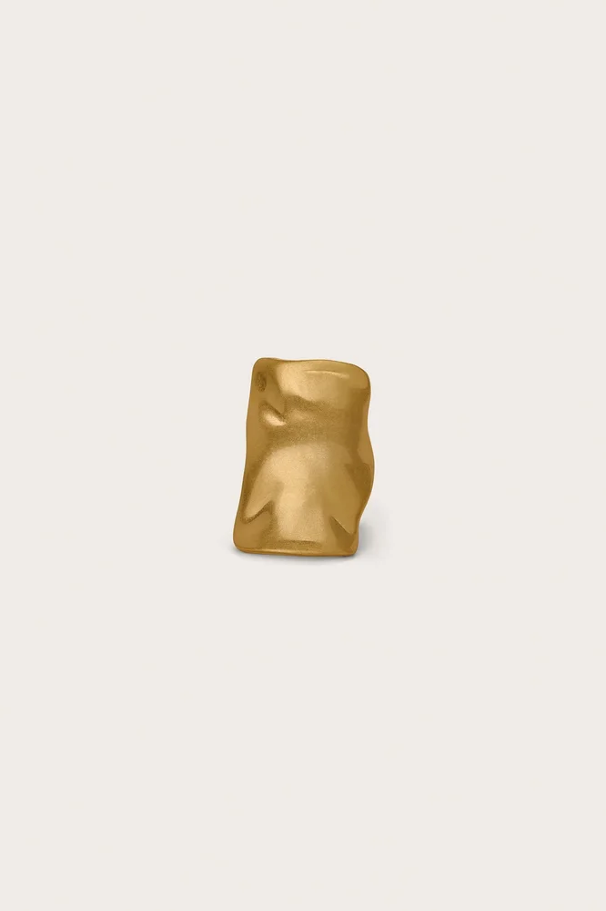 Asa Ring