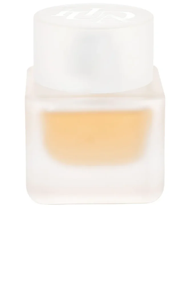 Easy Bake Intense Fragrance 50ml
